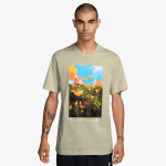 NIKE Tricouri Sportswear 