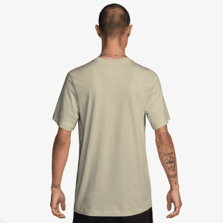 NIKE Tricouri Sportswear 