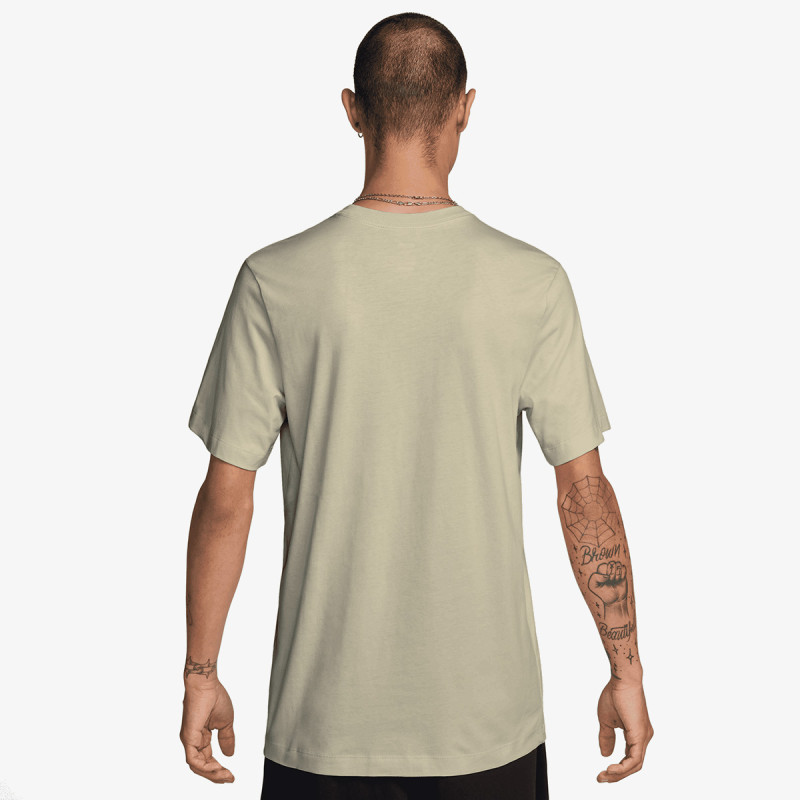 NIKE Tricouri Sportswear 