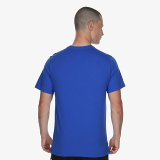 NIKE Tricouri Sportswear 