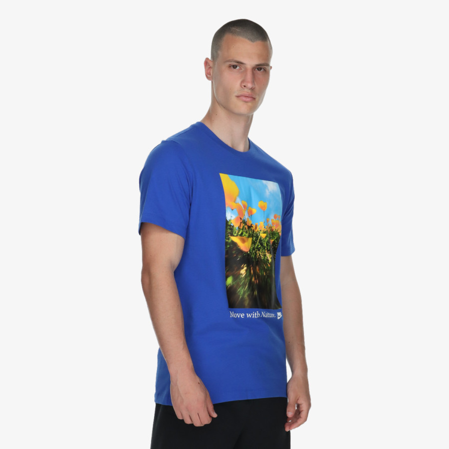 NIKE Tricouri Sportswear 
