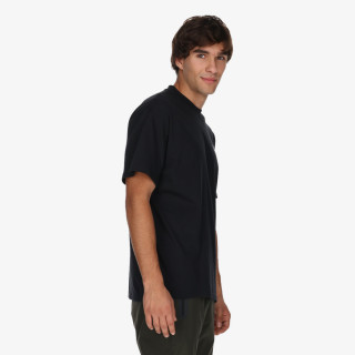 NIKE Tricouri M90 