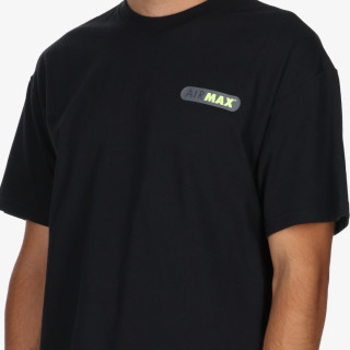NIKE Tricouri M90 