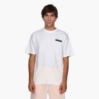 NIKE Tricouri M90 