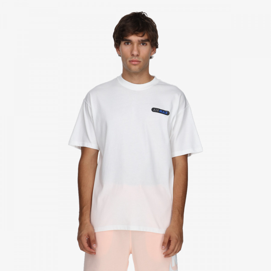 NIKE Tricouri M90 