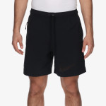 NIKE Pantaloni scurti Tech 