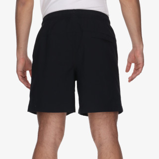 NIKE Pantaloni scurti Tech 