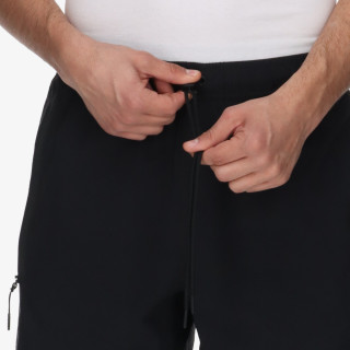 NIKE Pantaloni scurti Tech 