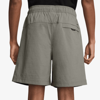 NIKE Pantaloni scurti Tech 