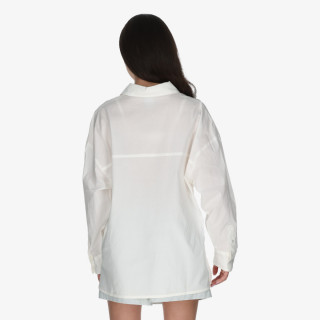 NIKE Tricouri Sportswear 