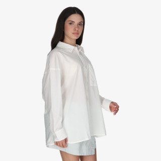 NIKE Tricouri Sportswear 