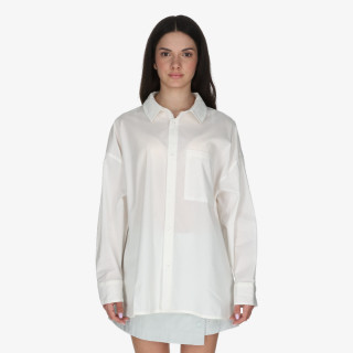NIKE Tricouri Sportswear 