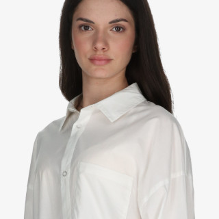 NIKE Tricouri Sportswear 