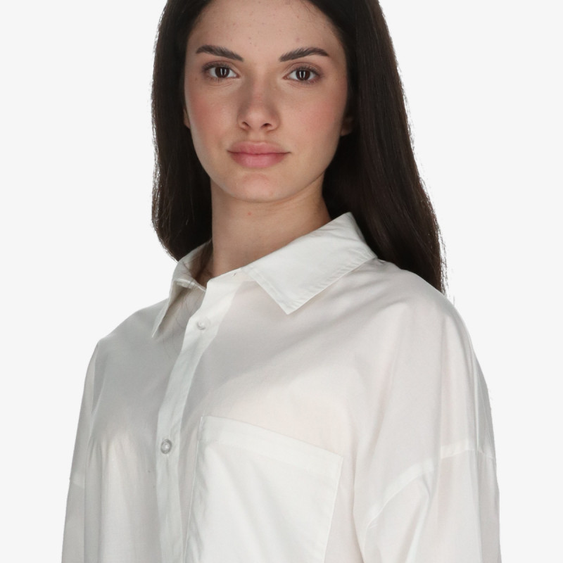 NIKE Tricouri Sportswear 