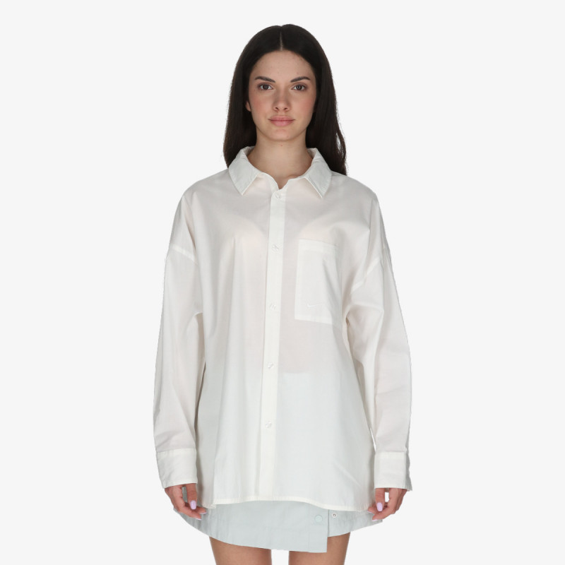 NIKE Tricouri Sportswear 
