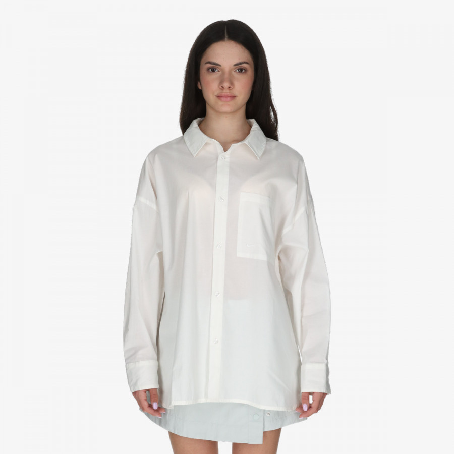 NIKE Tricouri Sportswear 