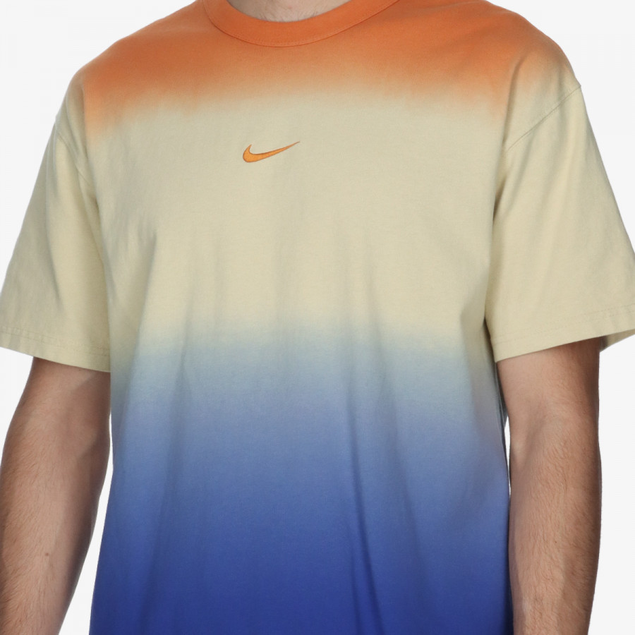 NIKE Tricouri Max90 