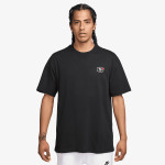 NIKE Tricouri Sportswear 