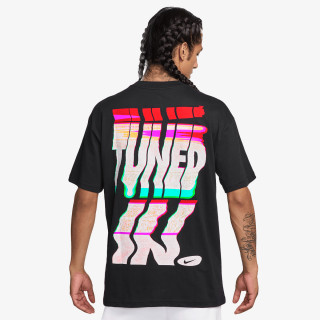 NIKE Tricouri Sportswear 