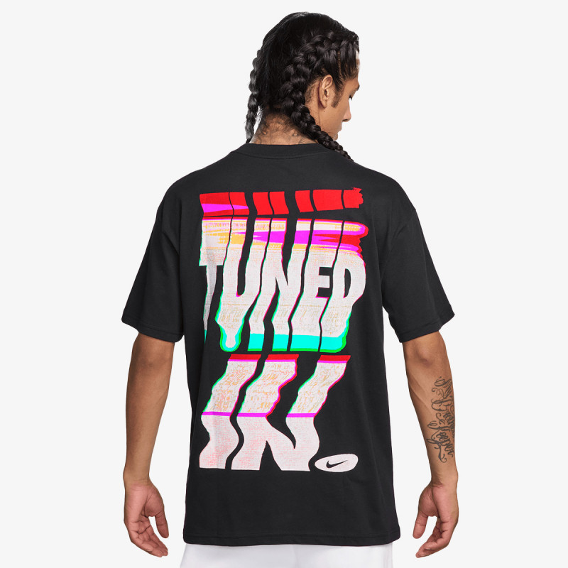 NIKE Tricouri Sportswear 