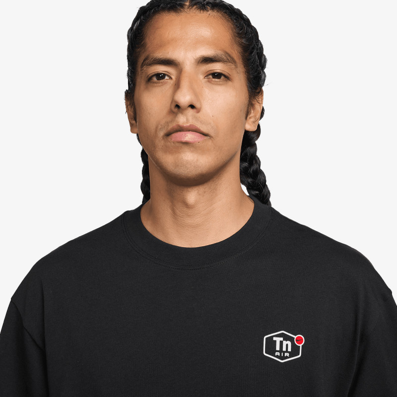 NIKE Tricouri Sportswear 