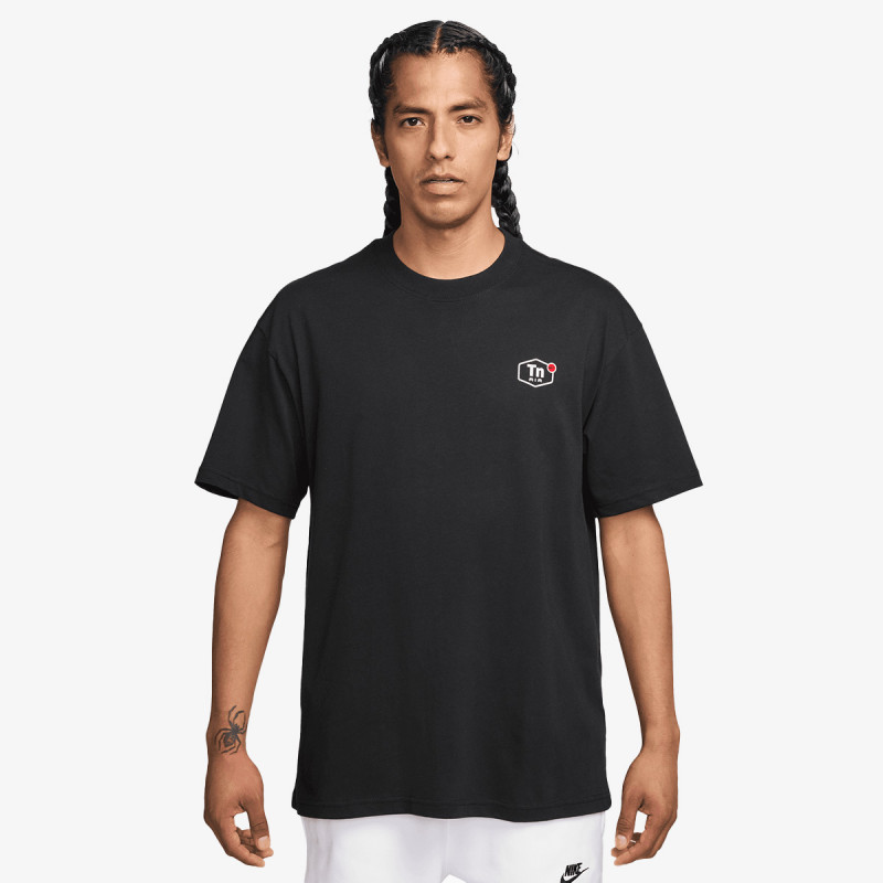 NIKE Tricouri Sportswear 