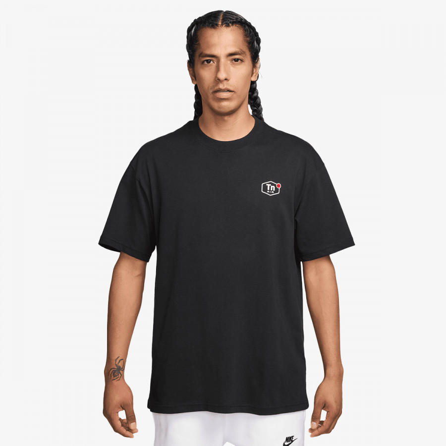 NIKE Tricouri Sportswear 