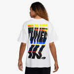 NIKE Tricouri Sportswear 