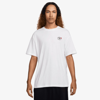 NIKE Tricouri Sportswear 