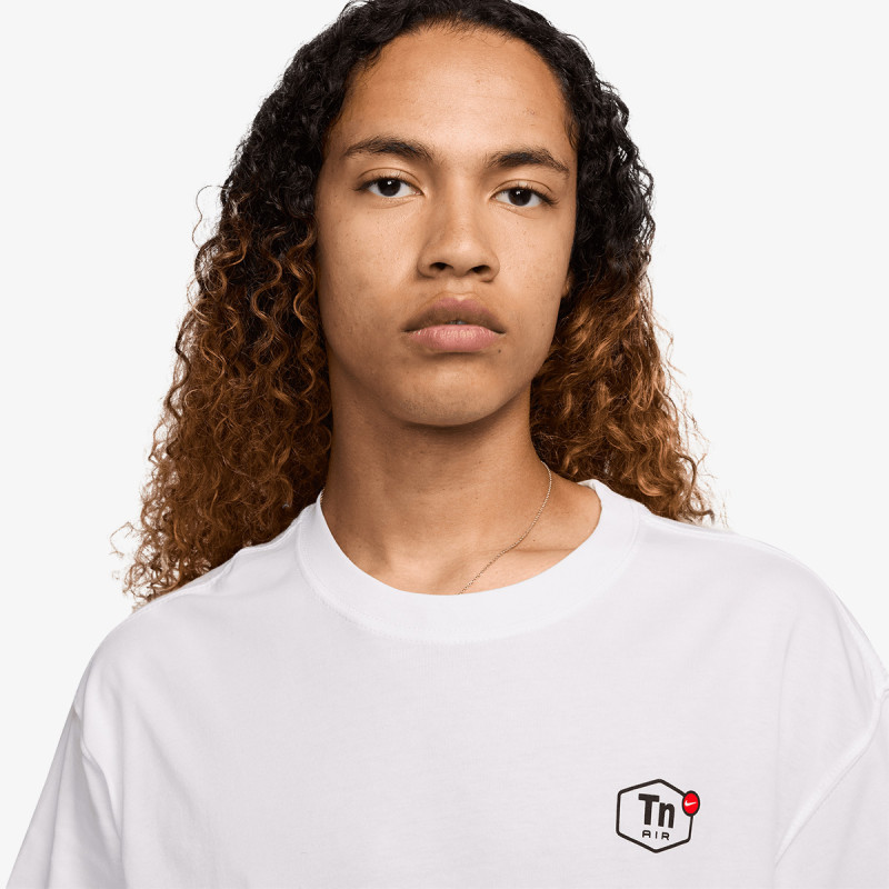 NIKE Tricouri Sportswear 