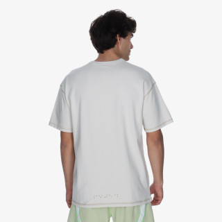 NIKE Tricouri Sportswear 
