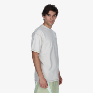 NIKE Tricouri Sportswear 