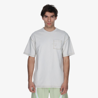 NIKE Tricouri Sportswear 