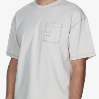 NIKE Tricouri Sportswear 