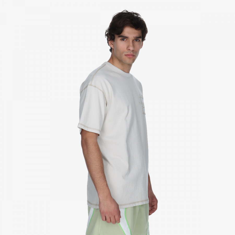 NIKE Tricouri Sportswear 