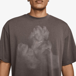 NIKE Tricouri Sportswear 