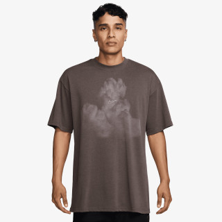 NIKE Tricouri Sportswear 