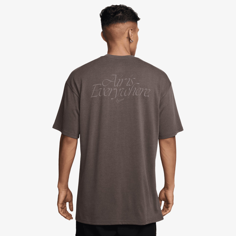 NIKE Tricouri Sportswear 