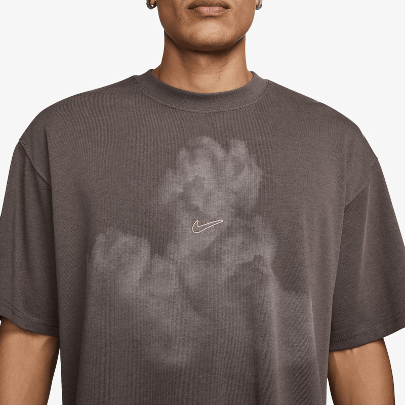 NIKE Tricouri Sportswear 