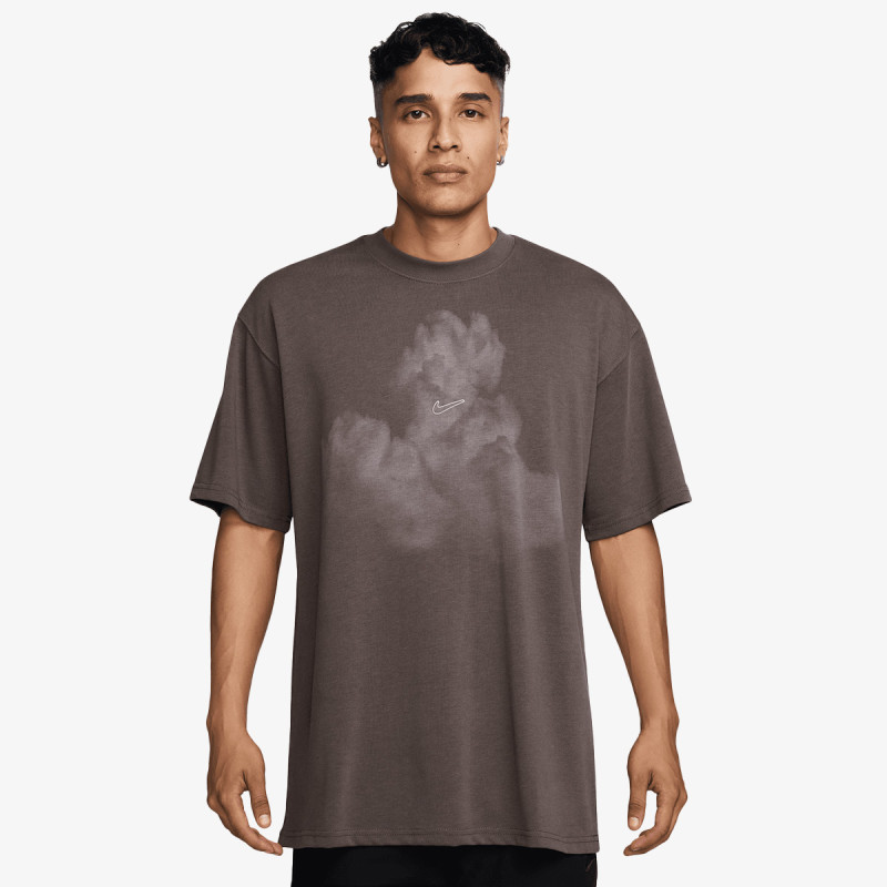 NIKE Tricouri Sportswear 