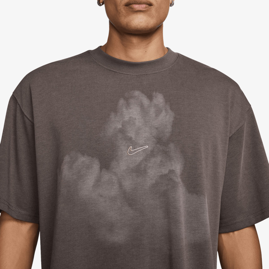 NIKE Tricouri Sportswear 