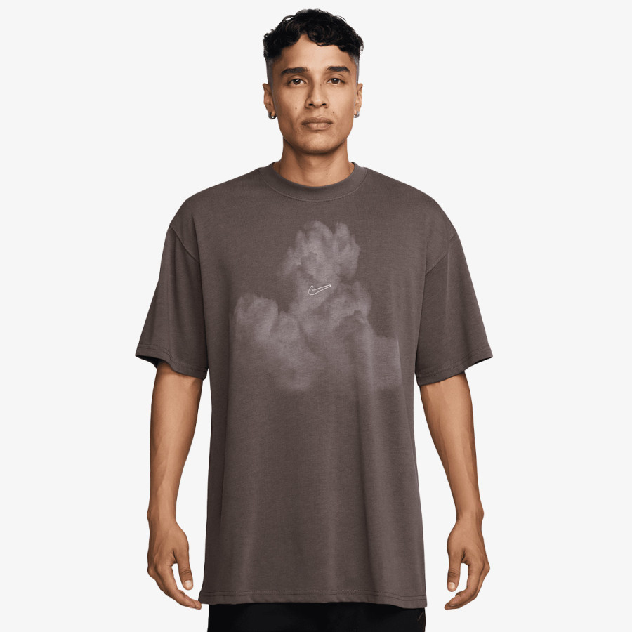 NIKE Tricouri Sportswear 