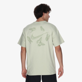 NIKE Tricouri Sportswear 