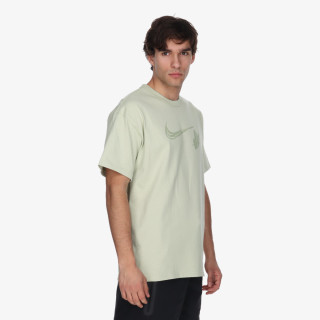 NIKE Tricouri Sportswear 