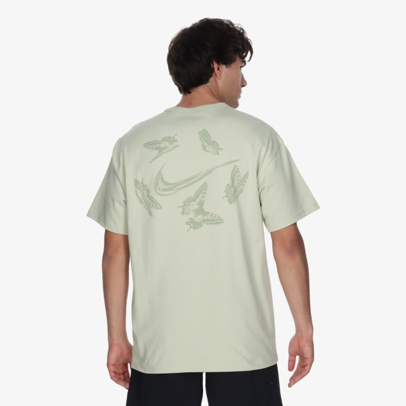 NIKE Tricouri Sportswear 