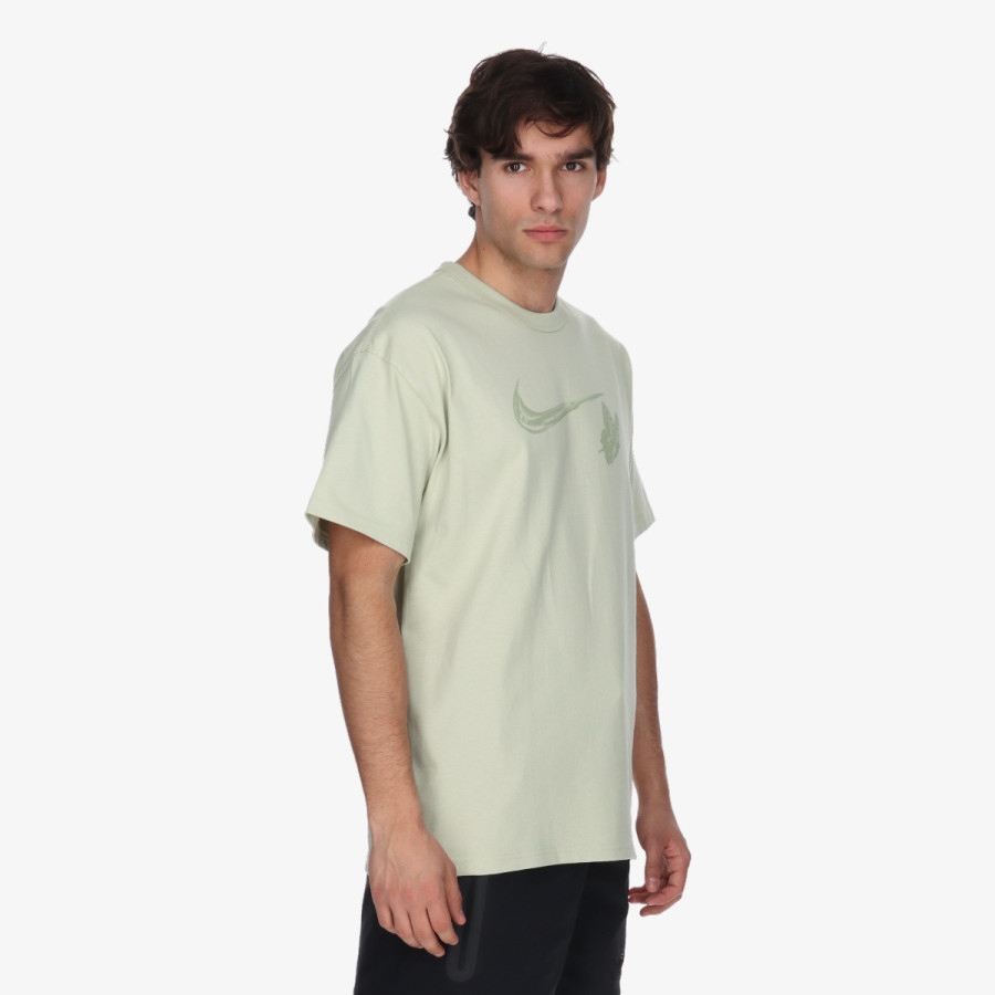 NIKE Tricouri Sportswear 