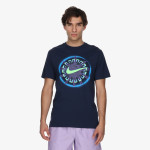 NIKE Tricouri Festival 