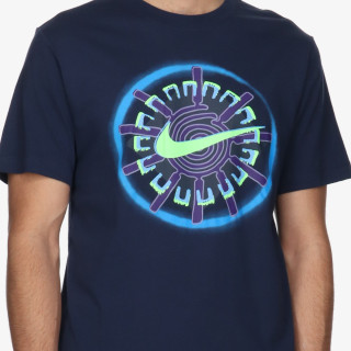 NIKE Tricouri Festival 