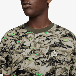 NIKE Tricouri M ACG DF TEE OC LEAFCUTTER 