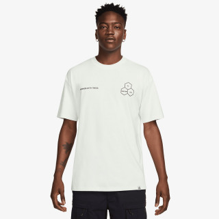 NIKE Tricouri M ACG DF TEE OC WALK TREE 